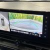 nissan serena 2023 -NISSAN--Serena 5BA-FC28--FC28-007760---NISSAN--Serena 5BA-FC28--FC28-007760- image 7