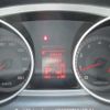 mitsubishi outlander 2007 646828-Y2025070016F-21 image 7