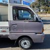mitsubishi minicab-truck 1996 16b7b41a417b32053f65ccd872e20fcb image 29