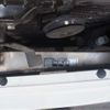 toyota chaser 1999 -TOYOTA--Chaser GF-JZX100--JZX1000110775---TOYOTA--Chaser GF-JZX100--JZX1000110775- image 34