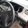 daihatsu sonica 2006 -DAIHATSU 【名古屋 58Aﾄ8302】--Sonica CBA-L405S--L405S-0012858---DAIHATSU 【名古屋 58Aﾄ8302】--Sonica CBA-L405S--L405S-0012858- image 12