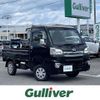 daihatsu hijet-truck 2014 -DAIHATSU--Hijet Truck EBD-S510P--S510P-0000665---DAIHATSU--Hijet Truck EBD-S510P--S510P-0000665- image 1