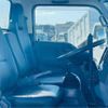 isuzu elf-truck 2014 CFJ1658987 image 35