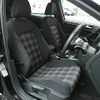 volkswagen golf 2018 -VOLKSWAGEN--VW Golf ABA-AUCHH--WVWZZZAUZJW222802---VOLKSWAGEN--VW Golf ABA-AUCHH--WVWZZZAUZJW222802- image 10