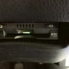 toyota sienta 2016 GOO_JP_700050729330250501001 image 30