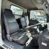 isuzu elf-truck 2006 CFJ1564875 image 33