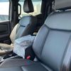 mitsubishi triton 2024 CFJ1343419 image 36