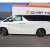 toyota vellfire 2018 -TOYOTA--Vellfire DBA-AGH30W--AGH30-0176492---TOYOTA--Vellfire DBA-AGH30W--AGH30-0176492- image 9