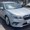 subaru legacy-b4 2020 -SUBARU--Legacy B4 DBA-BN9--BN9-022380---SUBARU--Legacy B4 DBA-BN9--BN9-022380- image 16