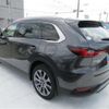 mazda cx-80 2024 CFJ1614120 image 27