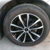 honda fit-shuttle-hybrid 2012 CFJ1772536 image 21