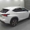 lexus nx 2018 -LEXUS 【福岡 303ﾉ5517】--Lexus NX DBA-AGZ10--AGZ10-1020254---LEXUS 【福岡 303ﾉ5517】--Lexus NX DBA-AGZ10--AGZ10-1020254- image 5