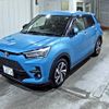 toyota raize 2021 -TOYOTA 【山口 502つ6715】--Raize A200A-0148551---TOYOTA 【山口 502つ6715】--Raize A200A-0148551- image 5
