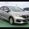 honda fit 2017 CFJ1727208 image 14