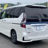 nissan serena 2021 -NISSAN--Serena GFC27--GFC27-231594---NISSAN--Serena GFC27--GFC27-231594- image 15