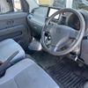 daihatsu hijet-van 2015 -DAIHATSU--Hijet Van EBD-S321V--S321V-0262374---DAIHATSU--Hijet Van EBD-S321V--S321V-0262374- image 9
