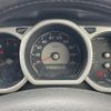 toyota hilux-surf 2003 -TOYOTA--Hilux Surf LA-RZN215W--RZN215-0006982---TOYOTA--Hilux Surf LA-RZN215W--RZN215-0006982- image 3