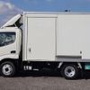 toyota dyna-truck 2018 -TOYOTA--Dyna TKG-XZC605--XZC605-0018255---TOYOTA--Dyna TKG-XZC605--XZC605-0018255- image 9