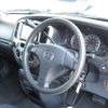 mazda tribute 2004 CFJ1617242 image 5