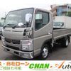 mitsubishi-fuso canter 2014 GOO_NET_EXCHANGE_0520179A30250612W001 image 1
