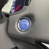 toyota crown 2018 CFJ1579507 image 22