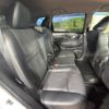 nissan x-trail 2019 -NISSAN--X-Trail DBA-T32--T32-055460---NISSAN--X-Trail DBA-T32--T32-055460- image 11