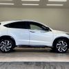 honda vezel 2019 -HONDA--VEZEL DAA-RU3--RU3-1354557---HONDA--VEZEL DAA-RU3--RU3-1354557- image 17