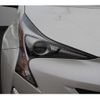 toyota prius 2017 -TOYOTA--Prius DAA-ZVW51--ZVW51-8034089---TOYOTA--Prius DAA-ZVW51--ZVW51-8034089- image 10