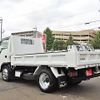 isuzu elf-truck 2017 CFJ1816747 image 15