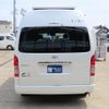 toyota hiace-van 2024 GOO_JP_700020483830250621002 image 6