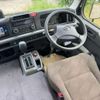 toyota coaster 2025 CFJ1733454 image 8
