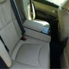 toyota crown 2019 -TOYOTA 【名古屋 334】--Crown AZSH20--AZSH20-1030174---TOYOTA 【名古屋 334】--Crown AZSH20--AZSH20-1030174- image 7
