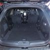 ford explorer 2020 -FORD--Ford Explorer -ﾌﾒｲ--ｸﾆ01141311---FORD--Ford Explorer -ﾌﾒｲ--ｸﾆ01141311- image 21
