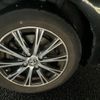 toyota corolla-fielder 2015 CFJ1747720 image 11