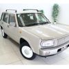 nissan rasheen 2000 -NISSAN--Rasheen RFNB14--RFNB14-510189---NISSAN--Rasheen RFNB14--RFNB14-510189- image 2