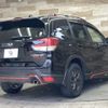 subaru forester 2020 -SUBARU--Forester 5BA-SK9--SK9-038593---SUBARU--Forester 5BA-SK9--SK9-038593- image 17