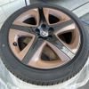 toyota prius 2016 -TOYOTA--Prius DAA-ZVW50--ZVW50-8022673---TOYOTA--Prius DAA-ZVW50--ZVW50-8022673- image 8