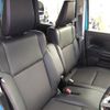suzuki spacia 2021 CFJ1820052 image 9