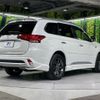 mitsubishi outlander-phev 2016 -MITSUBISHI--Outlander PHEV DLA-GG2W--GG2W-0310837---MITSUBISHI--Outlander PHEV DLA-GG2W--GG2W-0310837- image 18
