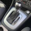 audi q3 2015 -AUDI--Audi Q3 ABA-8UCULB--WAUZZZ8U6FR021123---AUDI--Audi Q3 ABA-8UCULB--WAUZZZ8U6FR021123- image 4