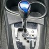 toyota aqua 2015 -TOYOTA--AQUA DAA-NHP10--NHP10-6360438---TOYOTA--AQUA DAA-NHP10--NHP10-6360438- image 6