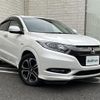 honda vezel 2016 -HONDA--VEZEL DAA-RU3--RU3-1218518---HONDA--VEZEL DAA-RU3--RU3-1218518- image 1