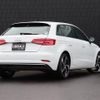 audi a3 2020 -AUDI--Audi A3 DBA-8VCXS--WAUZZZ8V5LA076066---AUDI--Audi A3 DBA-8VCXS--WAUZZZ8V5LA076066- image 15