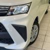 toyota roomy 2021 -TOYOTA--Roomy 5BA-M900A--M900A-0588667---TOYOTA--Roomy 5BA-M900A--M900A-0588667- image 12
