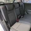 honda vezel 2014 -HONDA--VEZEL DAA-RU3--RU3-1011851---HONDA--VEZEL DAA-RU3--RU3-1011851- image 4