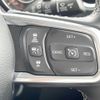 jeep wrangler 2020 CFJ1755361 image 7
