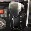 daihatsu tanto 2017 -DAIHATSU--Tanto DBA-LA600S--LA600S-0540371---DAIHATSU--Tanto DBA-LA600S--LA600S-0540371- image 24