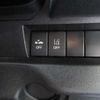 suzuki jimny 2020 CFJ1682196 image 10