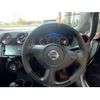 nissan note 2015 -NISSAN--Note E12--411139---NISSAN--Note E12--411139- image 8