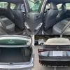 lexus is 2024 CFJ1717130 image 7